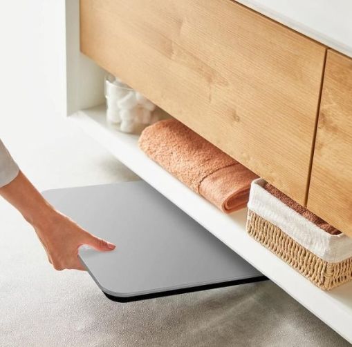 Везна Tefal PP1801V0 Bs Premiss 3