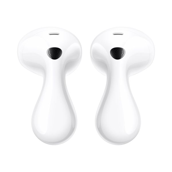 Слушалки Huawei FreeBuds 6, Harper-T00, White