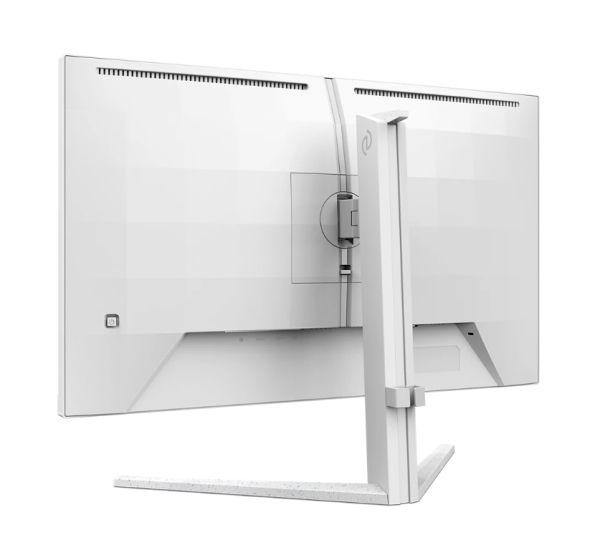 Монитор Philips Evnia 27M2N3501PA, 27" IPS WLED, 2560x1440@240Hz (OC 260Hz), 1ms GtG, 0.3ms MPRT, 300cd m/2, 1000:1, Mega Infinity DCR, Adaptive Sync, FlickerFree, LowBlue Mode, 2Wx2, Tilt, Height Adjust, Pivot, Swivel, 2xHDMI, DP