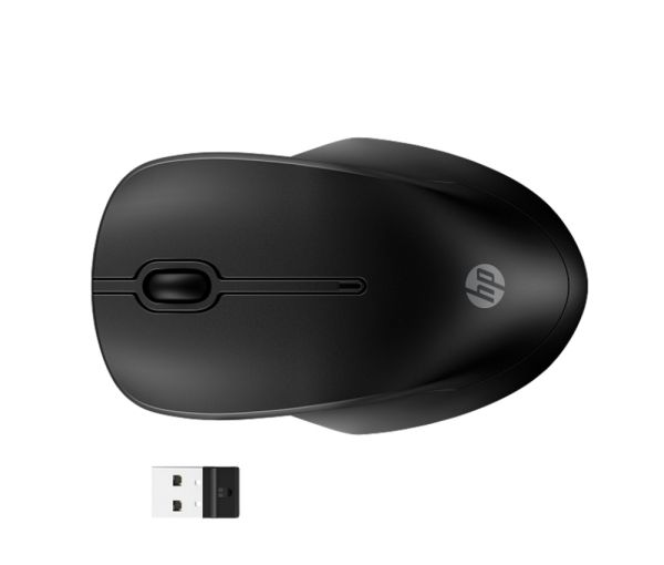 Мишка HP 255 Dual Wireless Mouse