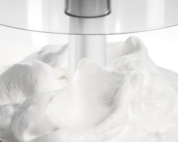 Блендер Bosch MMR08R2, Chopper, 400 W, Red