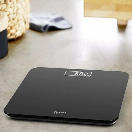 Везна Tefal PP1800V0 Bs Premiss 3