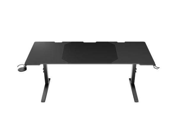 Бюро Genesis Gaming Desk Holm Modular 180