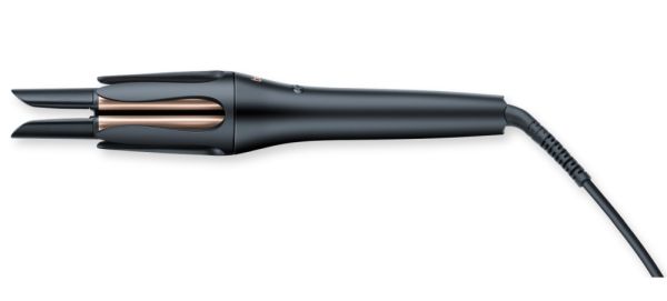 Маша Beurer HT 75 Automatischer Locke nstab Automatic Haircurler