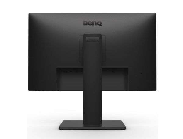 Монитор BenQ BL2786TC, 27" IPS, 1920x1080 FHD, AG, 100Hz, 5ms, 99% sRGB, B.I. Gen2, LBL, ePaper, Eye-CareU, Daisy Chain, Ergo Design, Coding mode, USB-C (DP alt. PD 65W), DP1.2, HDMI1.4, DP out (MST), Speaker 2Wx2, Height Adj. 130mm, VESA 100