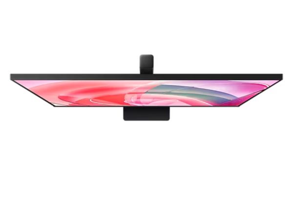 Монитор Samsung 32D700 32" VA LED,4K 3840x2160, 350 cd/m2, PBP, PIP, 3xUSB 3.0, Display Port 1.4, 2xHDMI 2.2, Black