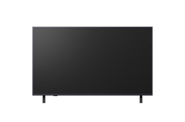 Телевизор LG 50QNED82A3B, 50" 4K QNED HDR Smart TV, 3840x2160, DVB-T2/C/S2, Alpha 7 AI Processor, HDR10 / HLG, webOS 25 ThinQ, VRR / ALLM / HGiG, 4K Upscaling, WiFi 5, Voice Controll, Bluetooth 5.1, AirPlay 2, LAN, CI, HDMI, SPDIF, Google Cast, 2 pole Sta