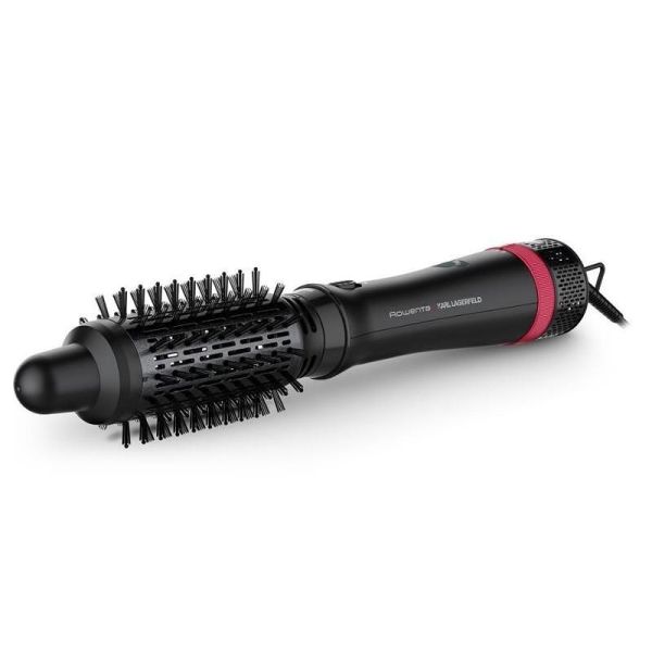 Електрическа четка за коса Rowenta CF634LF0 OTHER STYLER