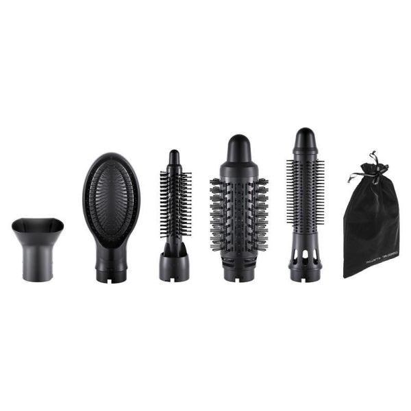 Електрическа четка за коса Rowenta CF634LF0 OTHER STYLER