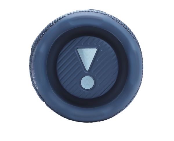 Тонколони JBL FLIP7 BLU Portable waterproof and drop-proof speaker