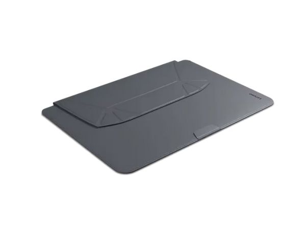Калъф Lenovo Origami 15" X9 Sleeve