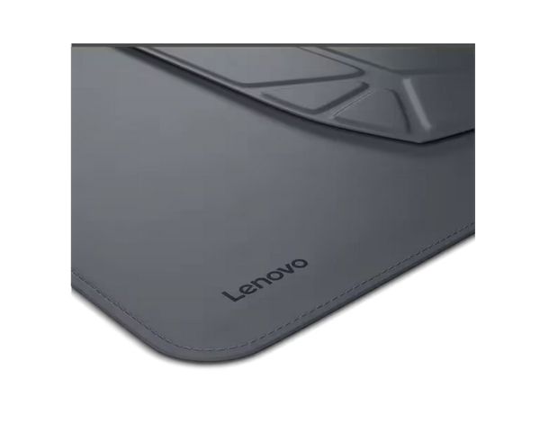 Калъф Lenovo Origami 15" X9 Sleeve