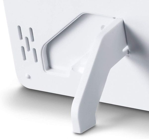 Хигрометър Beurer HM 16 thermo hygrometer; Displays temperature and humidity