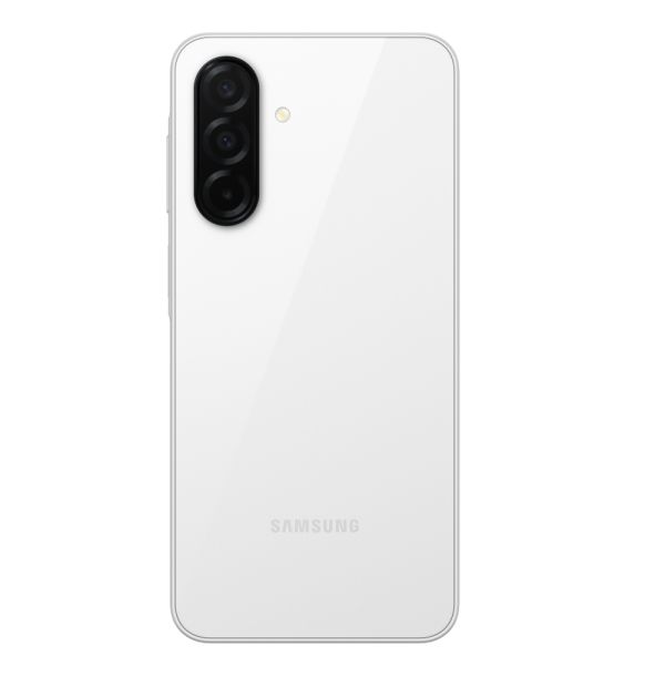 Мобилен телефон Samsung SM-A266 GALAXY A26 5G 256GB 8GB White