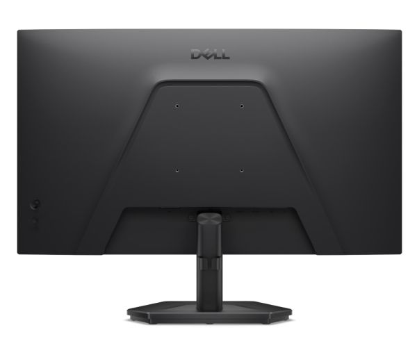 Монитор Dell SE2725HG, 27" LED Flat Screen, IPS AG, FullHD 1920x1080, 99% sRGB, 5ms, 200Hz, 1000:1, 300 cd/m2, 2xHDMI, Tilt, Black