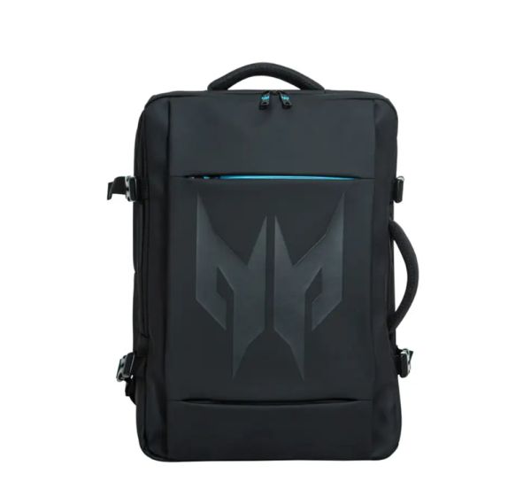 Раница Acer Predator Robust Backpack 18"