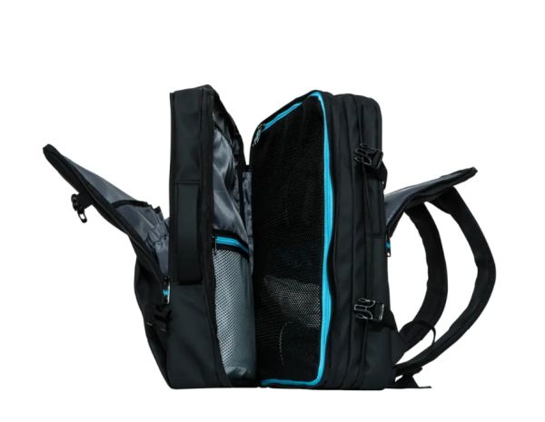 Раница Acer Predator Robust Backpack 18"