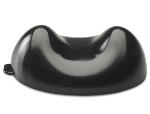 Масажор Beurer MG 24 Massager with heat function