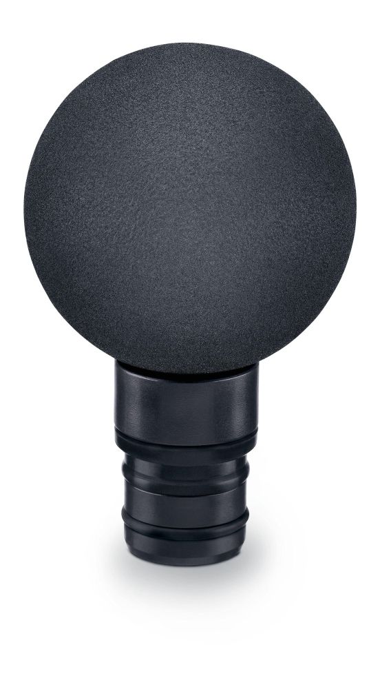 Масажор Beurer MG 195 Hot & Cold LE 2025