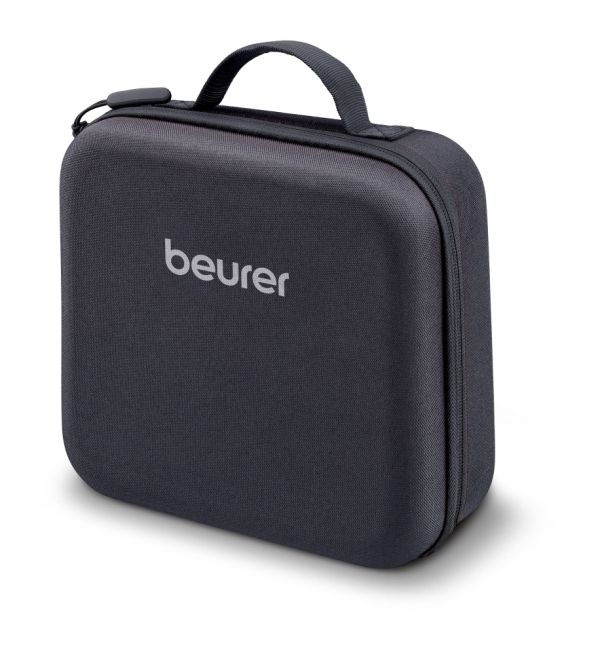 Масажор Beurer MG 195 Hot & Cold LE 2025