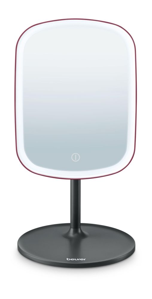 Козметично огледало Beurer BS 47 LE