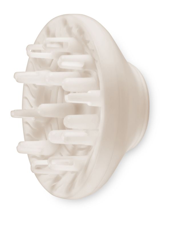 Сешоар Beurer HC 70  Hair dryer, 2100 W, Ionic function, Powerful DC motor, 2 attachments, 3 heat settings,2 blower settings, cold air, overheating protection, Removable safety filter