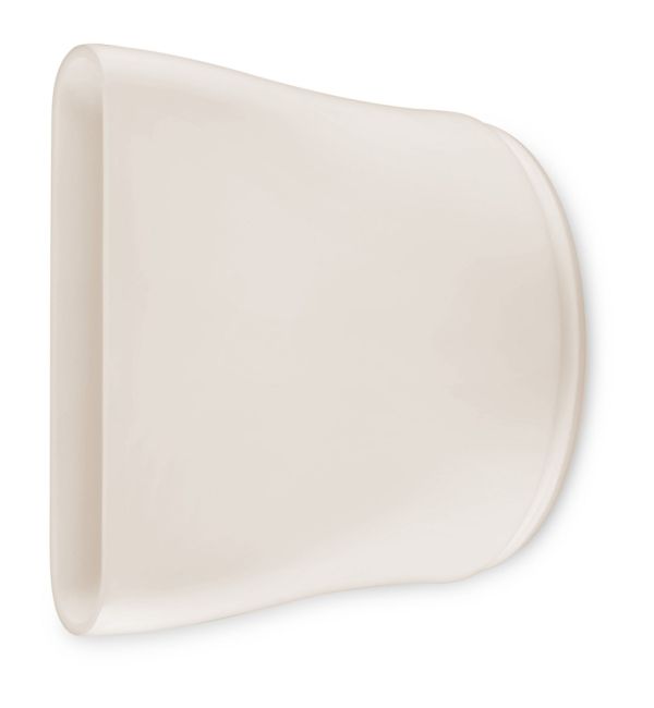 Сешоар Beurer HC 70  Hair dryer, 2100 W, Ionic function, Powerful DC motor, 2 attachments, 3 heat settings,2 blower settings, cold air, overheating protection, Removable safety filter