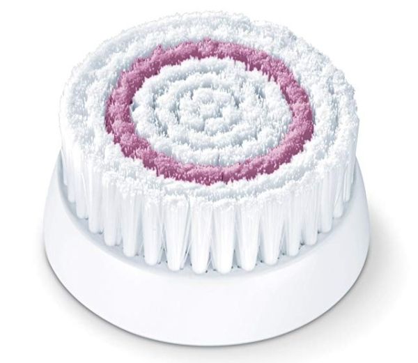 Аксесоар Beurer FC 45 Replacement set 1 pc brush