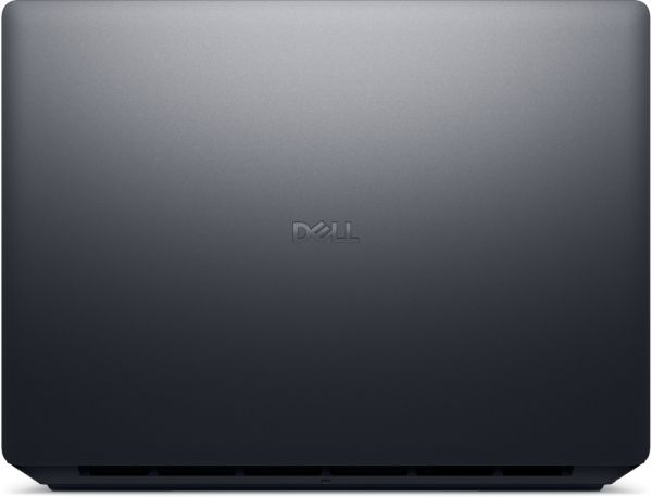 Лаптоп Dell Pro Max 16 Plus MB16250, Intel Ultra 9 285HX (13TOPS NPU, 24 cores, up to 5.50 GHz), 16.0" FHD+(1920x1200) VRR 120Hz, 500nits, 64GB: 2x32GB 6400 MTs DDR5, 1TB SSD, NVIDIA RTX PRO 3000 12GB GDDR7, 8MP HDR + IR Cam, and Mic, Wi-Fi 7, FPR, Backli