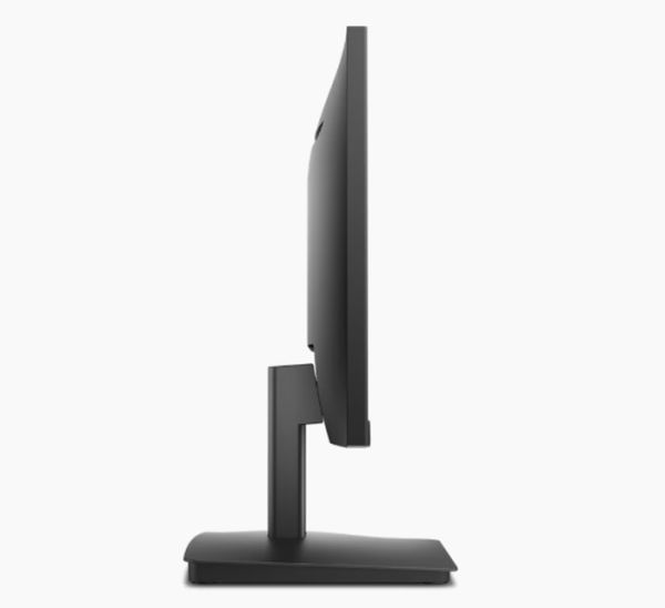 Монитор Dell SE2225HM, 21.4" Wide LED, VA Anti-Glare, 5ms, 75 Hz, 3000:1, 250 cd/m2, FullHD 1920x1080, ComfortView, HDMI, VGA, Tilt, Black