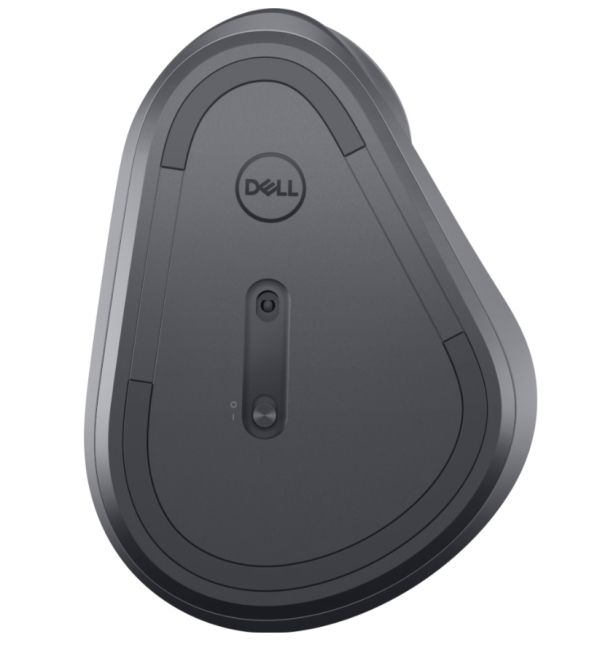 Мишка Dell Pro Premium Mouse - MS900