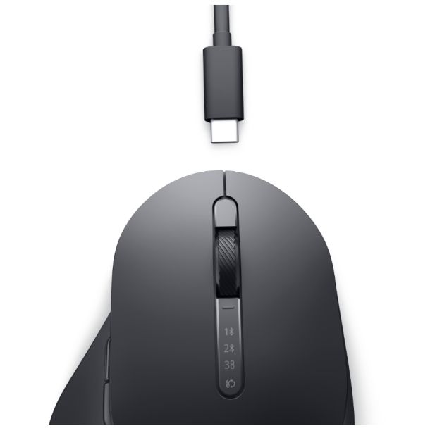 Мишка Dell Pro Premium Mouse - MS900