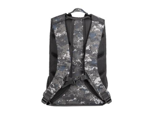 Раница Genesis Laptop Backpack Pallad 450 Lite CAMO 15.6" Military