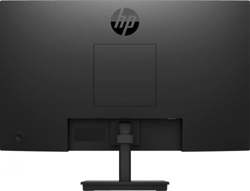 Монитор HP Series 3 Pro 23.8" FHD IPS Monitor  - 324pf