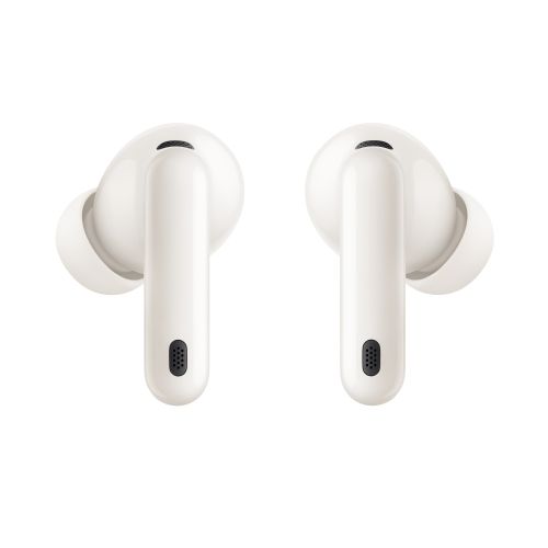 Слушалки Huawei FreeBuds 7i Conch-T010 White