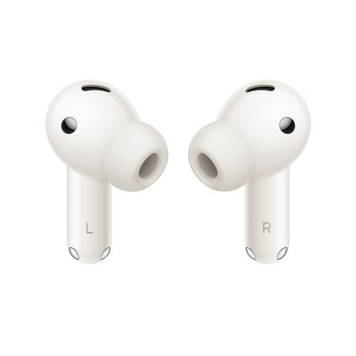 Слушалки Huawei FreeBuds 7i Conch-T010 White