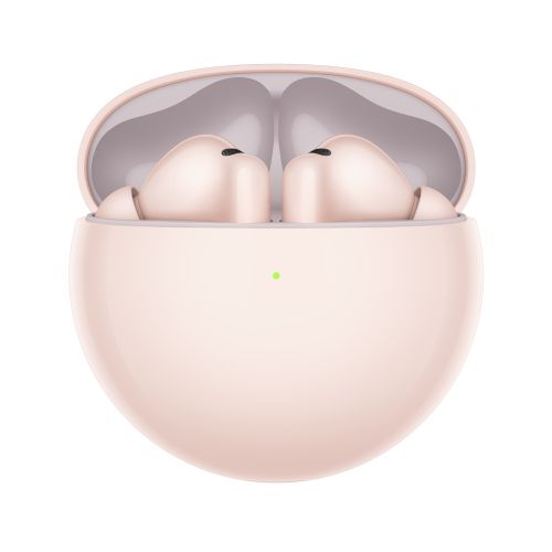Слушалки Huawei FreeBuds 7i Conch-T010 Pink