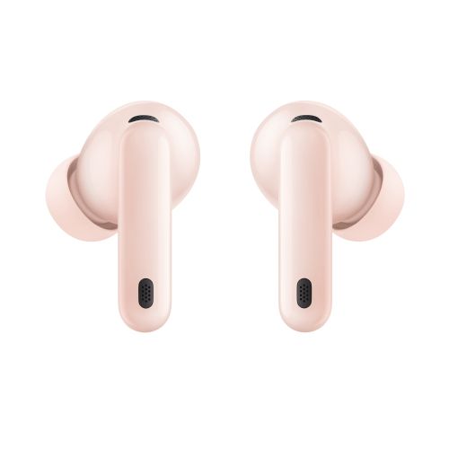 Слушалки Huawei FreeBuds 7i Conch-T010 Pink