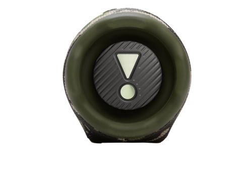 Тонколони JBL CHARGE 6 SQUAD Portable waterproof and drop-proof Bluetooth speaker