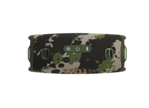 Тонколони JBL CHARGE 6 SQUAD Portable waterproof and drop-proof Bluetooth speaker