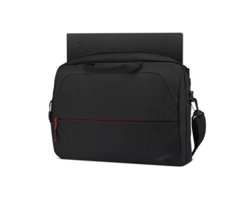 Чанта Lenovo ThinkPad Essential 15.6-inch Topload (Eco)