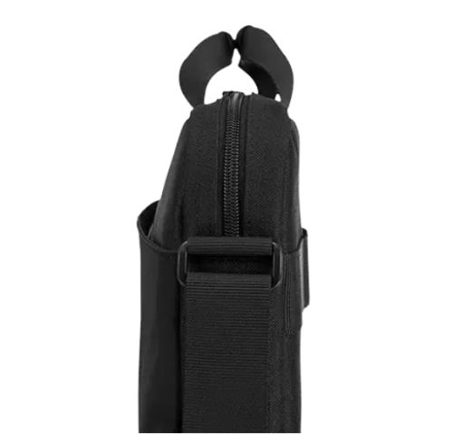 Чанта Lenovo ThinkPad 15.6-inch Basic Topload