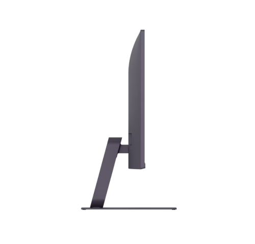 Монитор LG 24G411A-B, UltraGear 23.8" IPS, AG, 1ms MBR, 144Hz, 5ms GtG, 1500:1, 250cd/m2, Full HD 1920x1080, sRGB 99%, HDR10, NVIDIA G-SYNC, AMD FreeSync, HDMI, DisplayPort, LG Switch, Headphone Out, VRR, Reader mode Tilt, Black