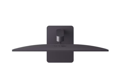 Монитор LG 24G411A-B, UltraGear 23.8" IPS, AG, 1ms MBR, 144Hz, 5ms GtG, 1500:1, 250cd/m2, Full HD 1920x1080, sRGB 99%, HDR10, NVIDIA G-SYNC, AMD FreeSync, HDMI, DisplayPort, LG Switch, Headphone Out, VRR, Reader mode Tilt, Black