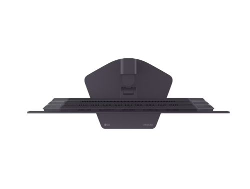 Монитор LG 27GX704A-B, UltraGear 26.5" OLED, 0.03ms GtG, 240 Hz, 1500000:1, 275cd/m2, QHD 2560x1440, HDR 10, DCI-P3 99.5%, AMD FreeSync, NVIDIA G-SYNC Compatible, VRR, USB, HDMI, DisplayPort, Headphone Out, Reader mode, Black Stabilizer, Tilt, Height Adju