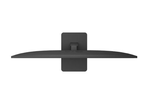 Монитор LG 32U631A-B, 31.5" QHD LED AG, IPS, 100Hz, 5ms, 250 cd/m2, 1000:1, QHD (2560 x 1440), sRGB 99% , HDR 10, USB-C (PD 15W), HDMI, LG Switch, Dynamic Action Sync, Reader mode, Headphone out, Tilt, Black