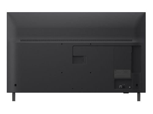 Телевизор LG 43UA751C0LA, 43" 4K UltraHD TV 3840 x 2160, DVB-T2/C/S2, Smart TV LG ThinQ, 4K Upscaling, HDR10 Pro, HGiG, HLG, Built-in Wi-Fi, AI Sound Virtual 5.1 Up-mix, Simplink, HDMI, LAN, USB, Bluetooth, SPDIF, Hotel mode, Ceramic Black