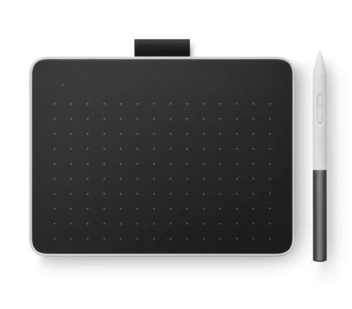 Таблет Wacom One pen tablet Small