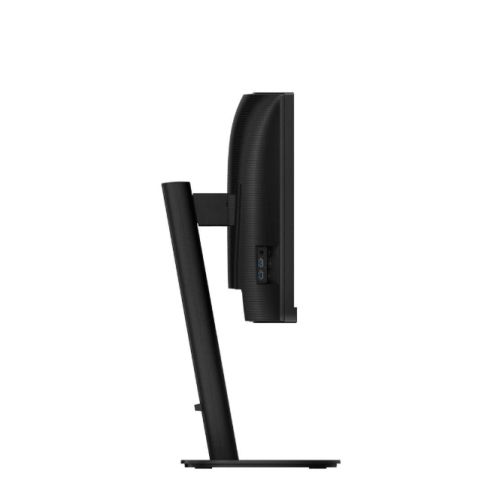 Монитор Philips 34B2U3600C, 34" Curved 1500R, VA, WLED, 3440x1440@120Hz, 4ms GtG, 300cd m/2, 3500:1, 50M:1 DCR, Adaptive Sync, FlickerFree, SoftBlue, 5Wx2, Tilt, Height Adjust, Swivel, HDMI, DP, USB hub