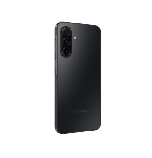 Мобилен телефон Samsung SM-A175 LTE GALAXY A17 256GB 8GB Black